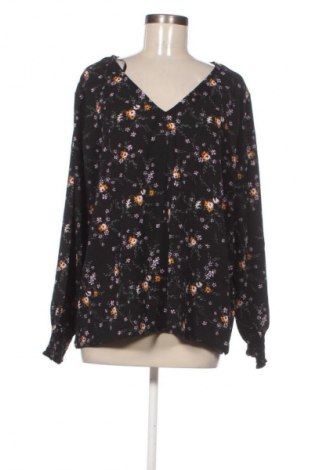 Damen Shirt Unbranded, Größe XL, Farbe Mehrfarbig, Preis 3,99 €