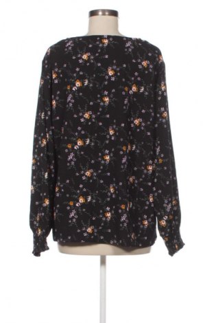 Damen Shirt Unbranded, Größe XL, Farbe Mehrfarbig, Preis 3,99 €