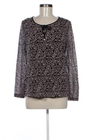 Damen Shirt Unbranded, Größe S, Farbe Mehrfarbig, Preis 3,99 €