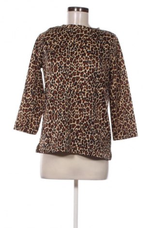 Damen Shirt Unbranded, Größe M, Farbe Mehrfarbig, Preis 3,99 €