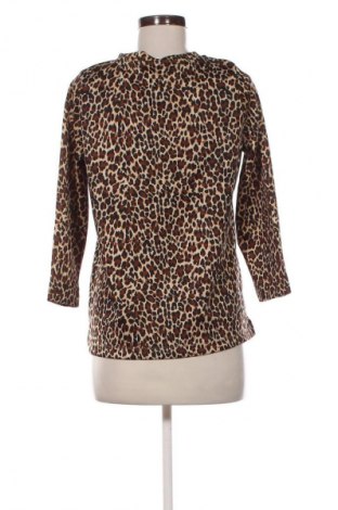 Damen Shirt Unbranded, Größe M, Farbe Mehrfarbig, Preis 3,99 €