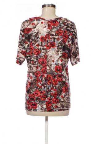 Női blúz Unbranded, Méret M, Szín Sokszínű, Ár 1 239 Ft