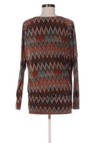 Damen Shirt Unbranded, Größe S, Farbe Mehrfarbig, Preis 3,99 €