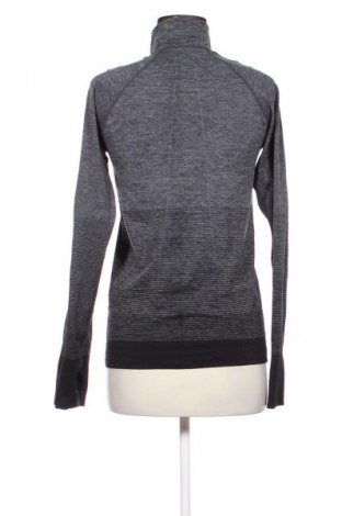 Damen Shirt Unbranded, Größe M, Farbe Grau, Preis 2,99 €