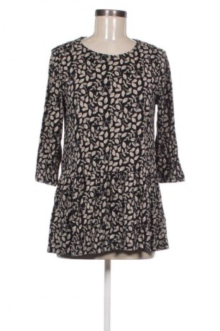 Női blúz Unbranded, Méret M, Szín Sokszínű, Ár 3 196 Ft