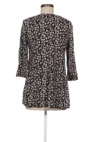 Női blúz Unbranded, Méret M, Szín Sokszínű, Ár 3 196 Ft