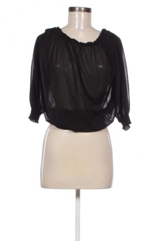 Női blúz Unbranded, Méret M, Szín Fekete, Ár 669 Ft