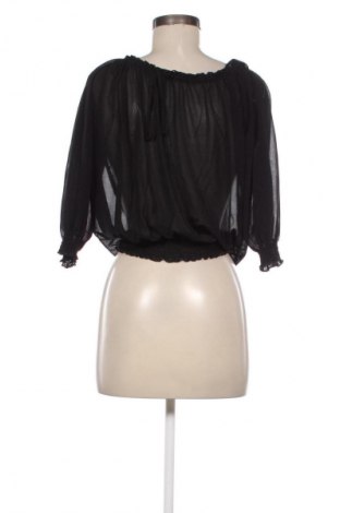 Női blúz Unbranded, Méret M, Szín Fekete, Ár 669 Ft