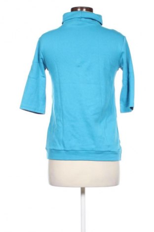 Női blúz Unbranded, Méret M, Szín Kék, Ár 870 Ft