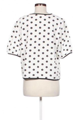 Női blúz Unbranded, Méret XL, Szín Sokszínű, Ár 5 333 Ft