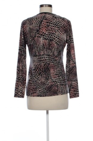 Damen Shirt Unbranded, Größe M, Farbe Mehrfarbig, Preis 2,99 €