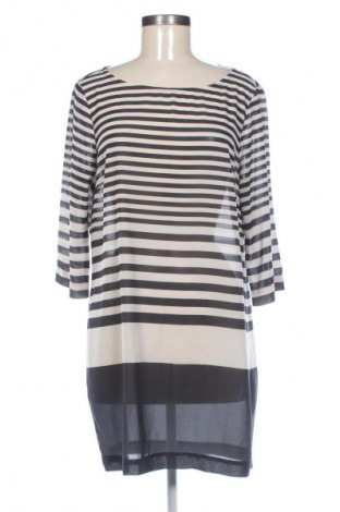 Női blúz Unbranded, Méret M, Szín Sokszínű, Ár 669 Ft