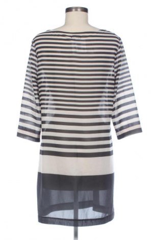 Női blúz Unbranded, Méret M, Szín Sokszínű, Ár 669 Ft