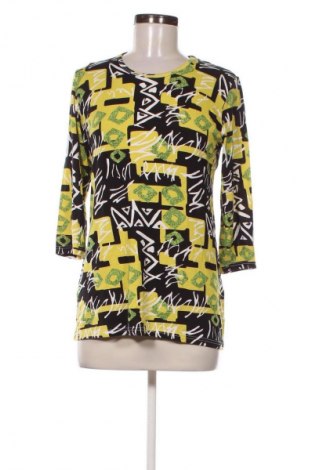 Damen Shirt Unbranded, Größe S, Farbe Mehrfarbig, Preis 3,99 €