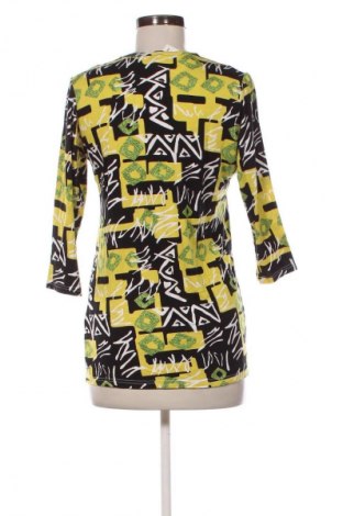 Damen Shirt Unbranded, Größe S, Farbe Mehrfarbig, Preis 3,99 €