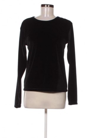 Damen Shirt Unbranded, Größe L, Farbe Schwarz, Preis 2,99 €