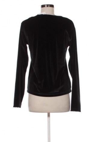 Damen Shirt Unbranded, Größe L, Farbe Schwarz, Preis 2,99 €