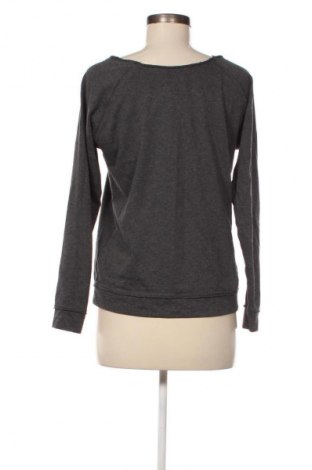 Damen Shirt Unbranded, Größe M, Farbe Grau, Preis 2,99 €