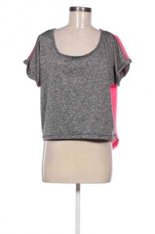 Női blúz Unbranded, Méret L, Szín Sokszínű, Ár 669 Ft