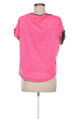 Női blúz Unbranded, Méret L, Szín Sokszínű, Ár 669 Ft