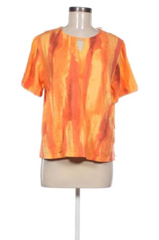 Dámská halenka Unbranded, Velikost L, Barva Vícebarevné, Cena  49,00 Kč