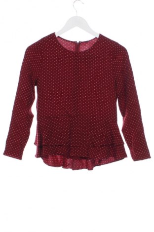 Női blúz Unbranded, Méret M, Szín Sokszínű, Ár 3 224 Ft