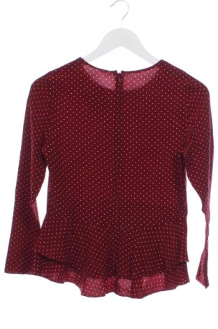 Női blúz Unbranded, Méret M, Szín Sokszínű, Ár 3 224 Ft