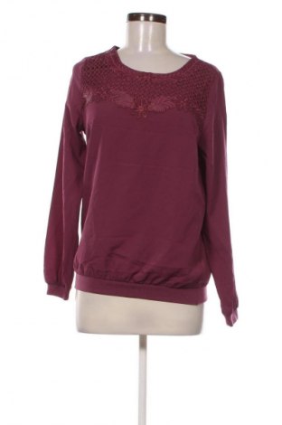 Damen Shirt Unbranded, Größe S, Farbe Mehrfarbig, Preis 3,99 €