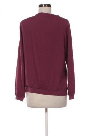Damen Shirt Unbranded, Größe S, Farbe Mehrfarbig, Preis 3,99 €