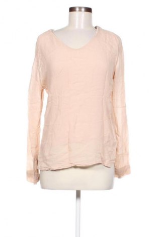 Női blúz Unbranded, Méret S, Szín Rózsaszín, Ár 2 977 Ft