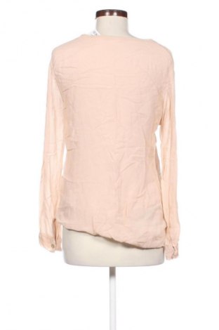 Női blúz Unbranded, Méret S, Szín Rózsaszín, Ár 2 977 Ft