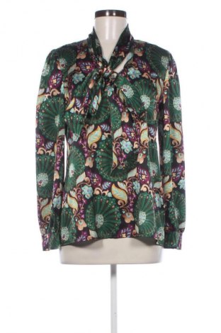 Damen Shirt Unbranded, Größe S, Farbe Mehrfarbig, Preis 3,99 €