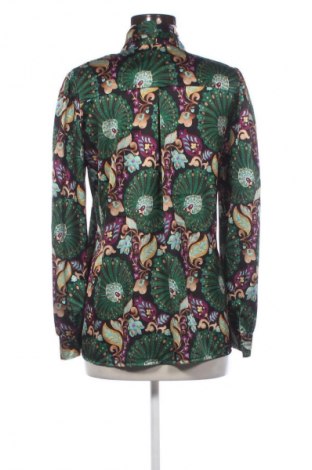 Damen Shirt Unbranded, Größe S, Farbe Mehrfarbig, Preis 3,99 €