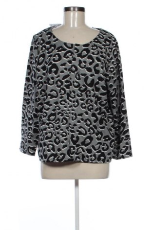 Damen Shirt Unbranded, Größe XL, Farbe Mehrfarbig, Preis 2,99 €