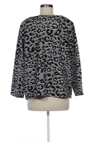 Damen Shirt Unbranded, Größe XL, Farbe Mehrfarbig, Preis 2,99 €