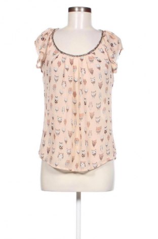 Női blúz Unbranded, Méret M, Szín Sokszínű, Ár 669 Ft