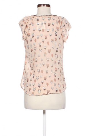 Női blúz Unbranded, Méret M, Szín Sokszínű, Ár 669 Ft