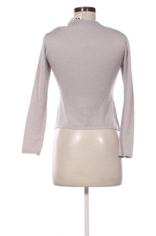 Damen Shirt Unbranded, Größe S, Farbe Grau, Preis 2,99 €