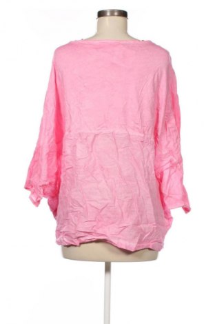 Damen Shirt Unbranded, Größe M, Farbe Rosa, Preis 2,99 €