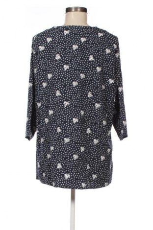 Női blúz Unbranded, Méret L, Szín Sokszínű, Ár 1 619 Ft