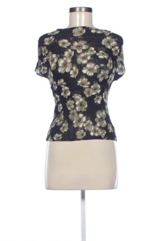 Női blúz Unbranded, Méret XS, Szín Sokszínű, Ár 2 870 Ft