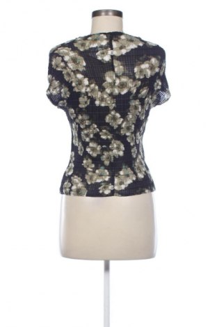 Női blúz Unbranded, Méret XS, Szín Sokszínű, Ár 2 870 Ft