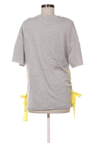 Női blúz Unbranded, Méret S, Szín Szürke, Ár 669 Ft