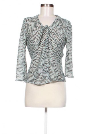 Női blúz Unbranded, Méret M, Szín Sokszínű, Ár 669 Ft