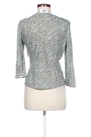 Női blúz Unbranded, Méret M, Szín Sokszínű, Ár 669 Ft