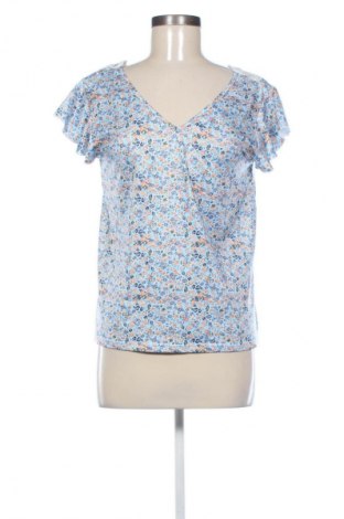 Női blúz Unbranded, Méret L, Szín Sokszínű, Ár 3 828 Ft