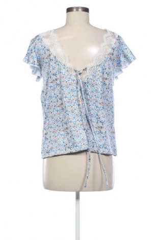 Női blúz Unbranded, Méret L, Szín Sokszínű, Ár 3 828 Ft