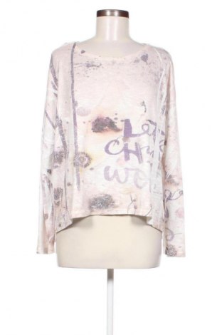 Női blúz Unbranded, Méret XL, Szín Sokszínű, Ár 3 639 Ft