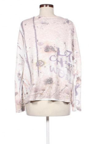 Női blúz Unbranded, Méret XL, Szín Sokszínű, Ár 3 639 Ft