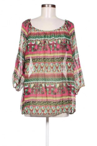 Női blúz Unbranded, Méret XL, Szín Sokszínű, Ár 3 449 Ft